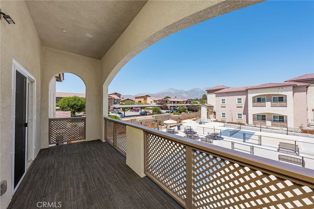 12301 3rd Street, Yucaipa, CA 92399