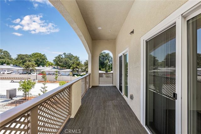12301 3rd Street, Yucaipa, CA 92399