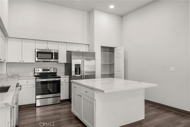 12301 3rd Street, Yucaipa, CA 92399