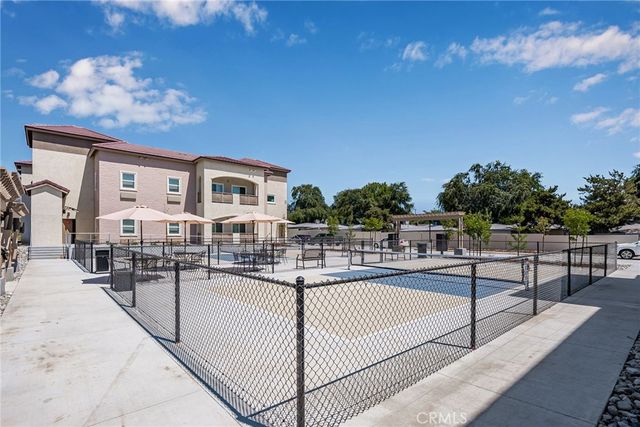 12301 3rd Street, Yucaipa, CA 92399