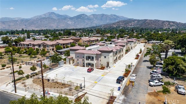 12301 3rd Street, Yucaipa, CA 92399