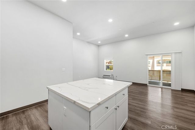 12301 3rd Street, Yucaipa, CA 92399
