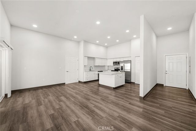 12301 3rd Street, Yucaipa, CA 92399
