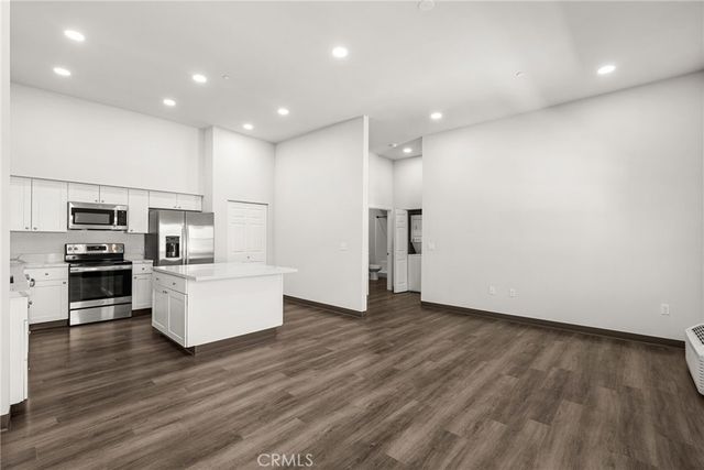 12301 3rd Street, Yucaipa, CA 92399