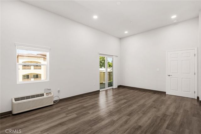 12301 3rd Street, Yucaipa, CA 92399