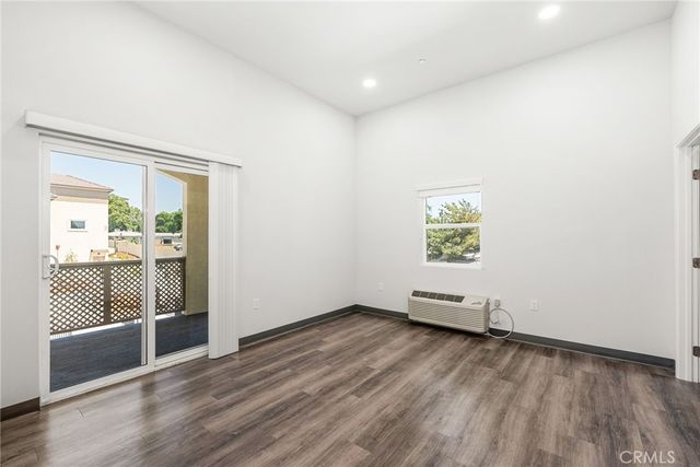 12301 3rd Street, Yucaipa, CA 92399