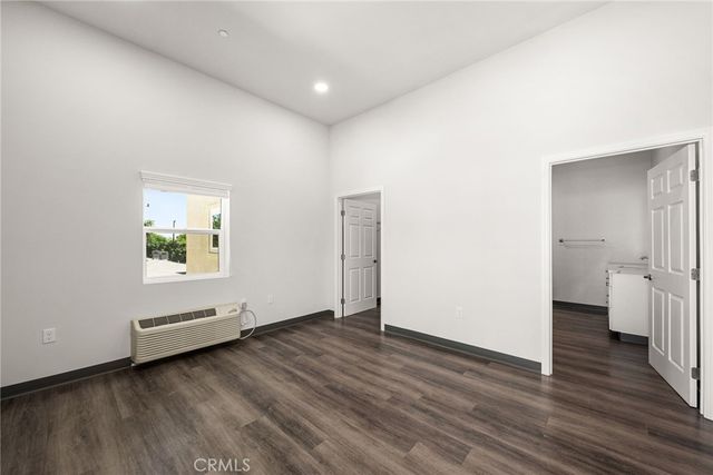 12301 3rd Street, Yucaipa, CA 92399
