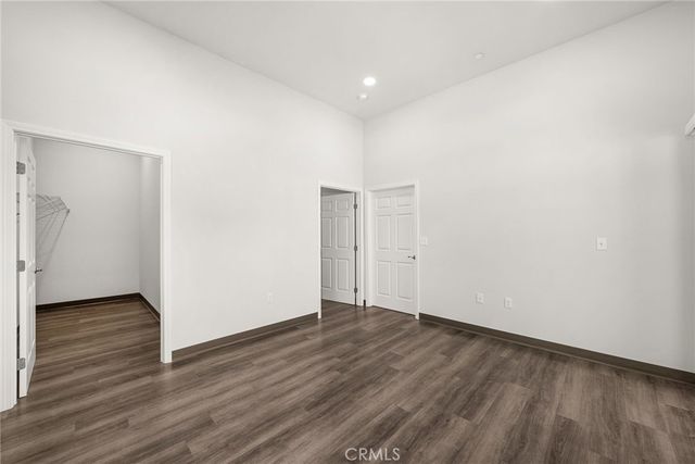 12301 3rd Street, Yucaipa, CA 92399