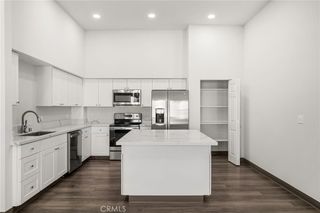 12301 3rd Street, Yucaipa, CA 92399