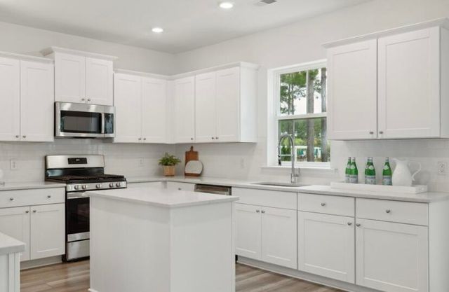 1040 Lettered Olive Way, Summerville, SC 29485