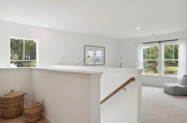 1040 Lettered Olive Way, Summerville, SC 29485
