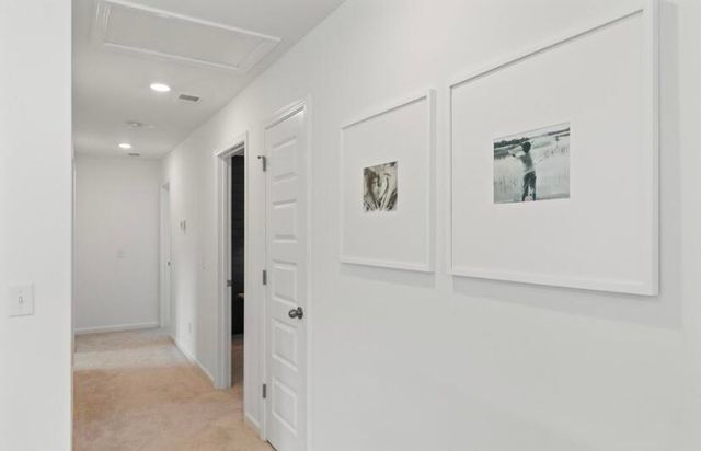 1040 Lettered Olive Way, Summerville, SC 29485