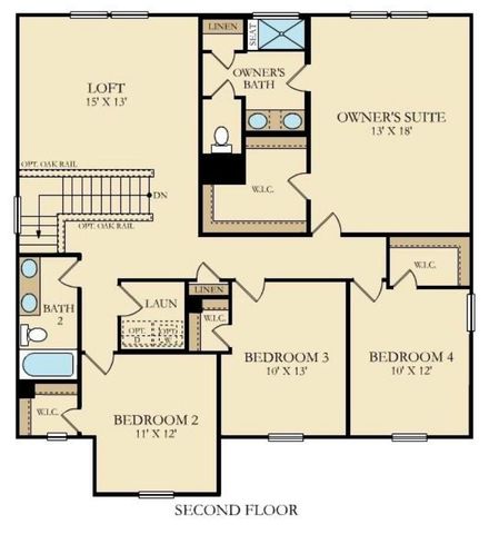1040 Lettered Olive Way, Summerville, SC 29485