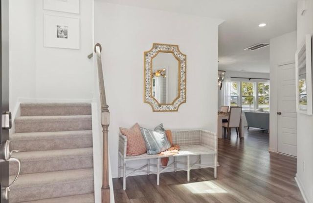 1040 Lettered Olive Way, Summerville, SC 29485