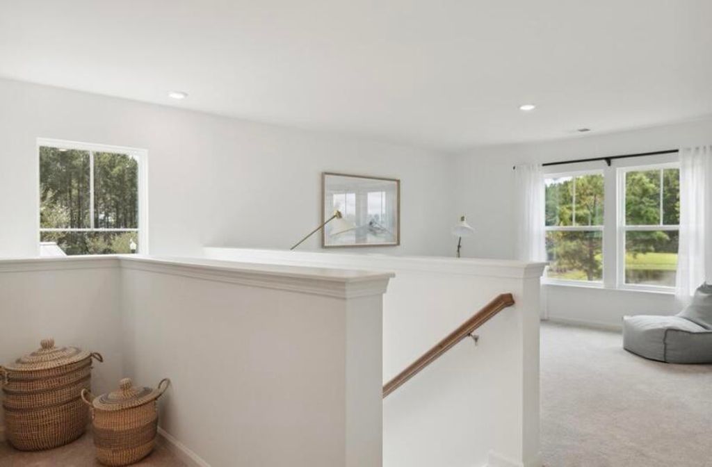 Image 17 of property listing at 1040 Lettered Olive Way, Summerville, SC 29485