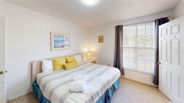 8708 PAPAYA DRIVE, Kissimmee, FL 34747