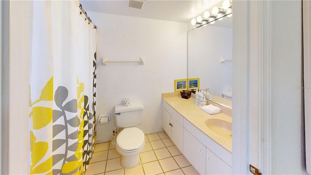 8708 PAPAYA DRIVE, Kissimmee, FL 34747