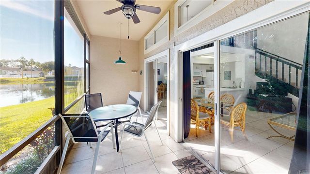 8708 PAPAYA DRIVE, Kissimmee, FL 34747