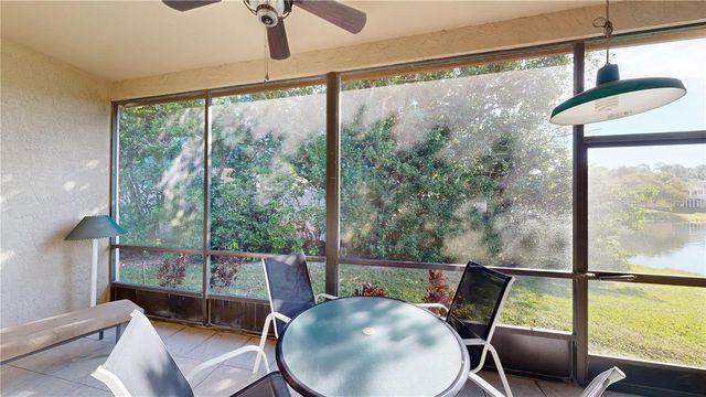 8708 PAPAYA DRIVE, Kissimmee, FL 34747