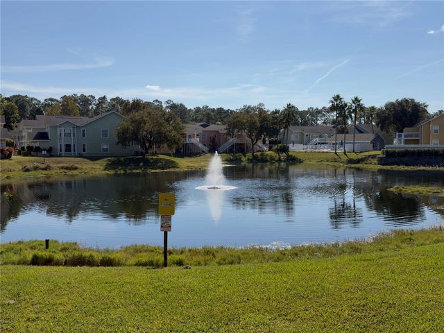 8708 PAPAYA DRIVE, Kissimmee, FL 34747