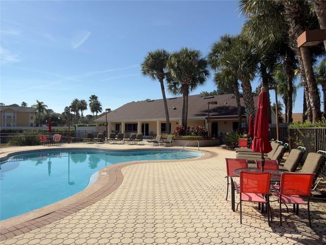 8708 PAPAYA DRIVE, Kissimmee, FL 34747