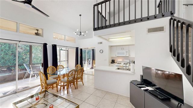 8708 PAPAYA DRIVE, Kissimmee, FL 34747