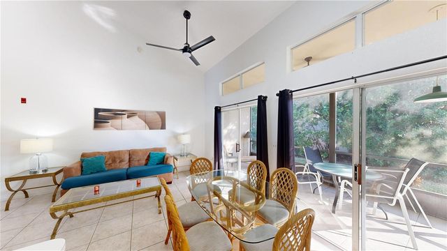 8708 PAPAYA DRIVE, Kissimmee, FL 34747