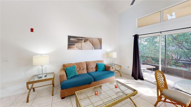 8708 PAPAYA DRIVE, Kissimmee, FL 34747