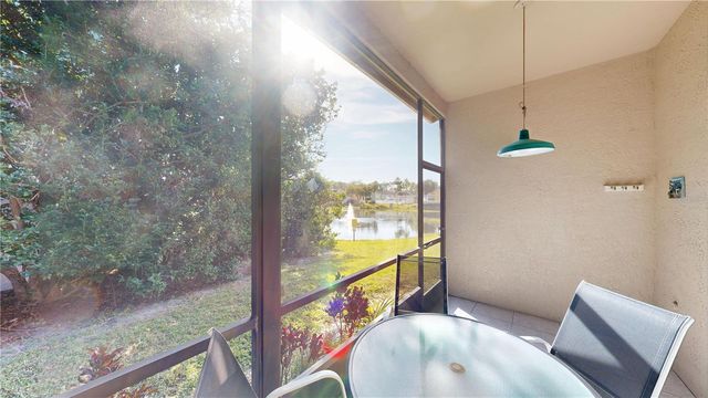 8708 PAPAYA DRIVE, Kissimmee, FL 34747