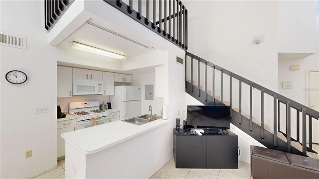 8708 PAPAYA DRIVE, Kissimmee, FL 34747