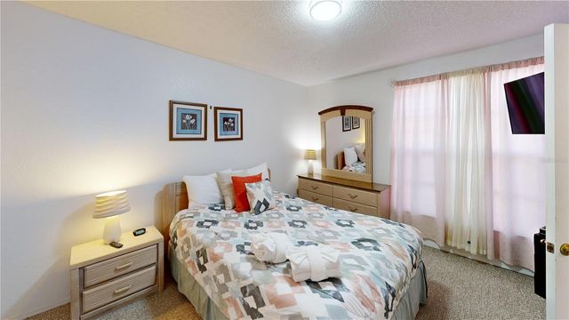 8708 PAPAYA DRIVE, Kissimmee, FL 34747