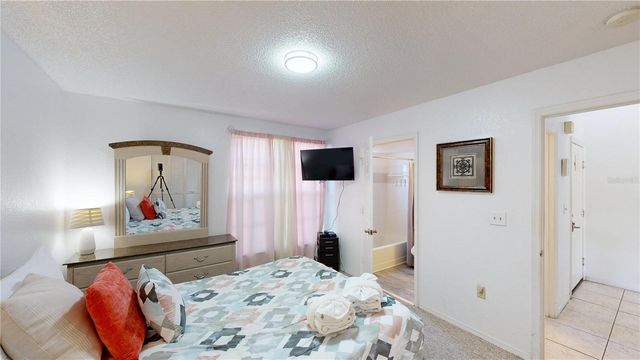 8708 PAPAYA DRIVE, Kissimmee, FL 34747