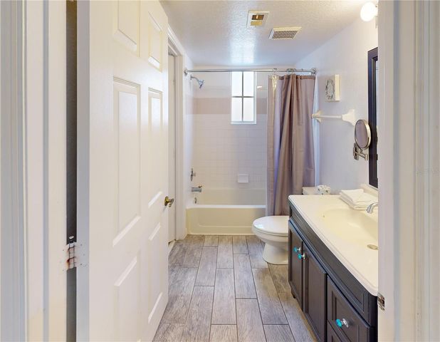 8708 PAPAYA DRIVE, Kissimmee, FL 34747