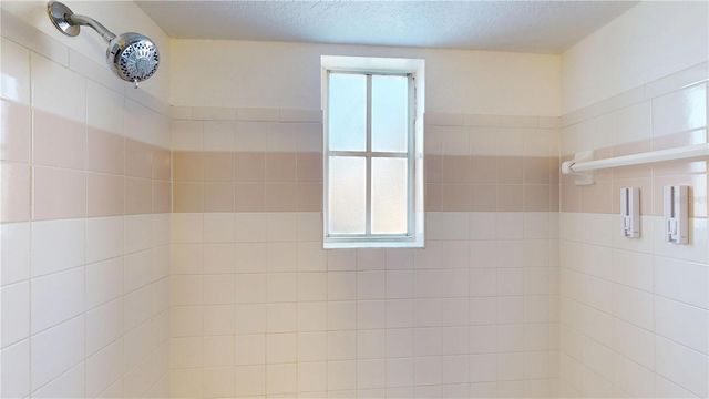 8708 PAPAYA DRIVE, Kissimmee, FL 34747