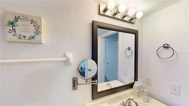 8708 PAPAYA DRIVE, Kissimmee, FL 34747