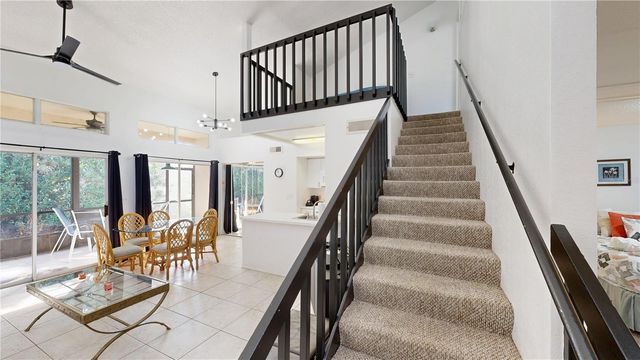 8708 PAPAYA DRIVE, Kissimmee, FL 34747