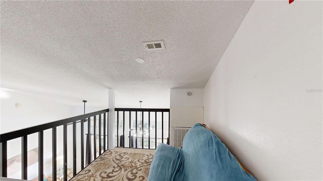 8708 PAPAYA DRIVE, Kissimmee, FL 34747