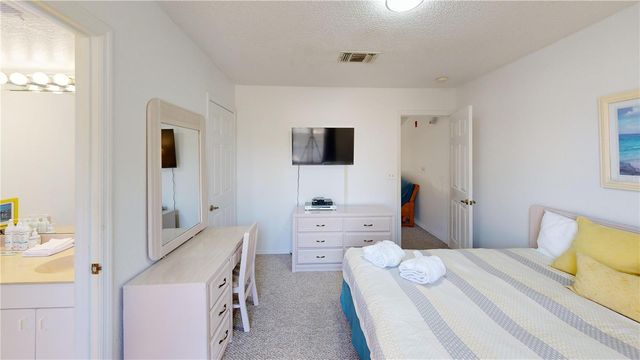 8708 PAPAYA DRIVE, Kissimmee, FL 34747