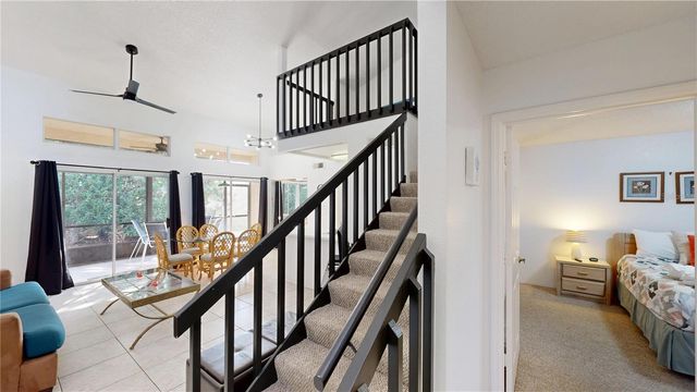 8708 PAPAYA DRIVE, Kissimmee, FL 34747