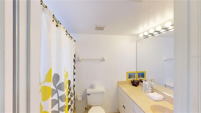 8708 PAPAYA DRIVE, Kissimmee, FL 34747