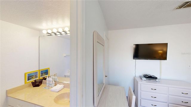 8708 PAPAYA DRIVE, Kissimmee, FL 34747