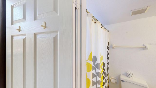 8708 PAPAYA DRIVE, Kissimmee, FL 34747