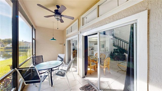 8708 PAPAYA DRIVE, Kissimmee, FL 34747