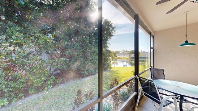 8708 PAPAYA DRIVE, Kissimmee, FL 34747