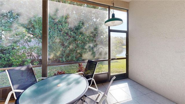 8708 PAPAYA DRIVE, Kissimmee, FL 34747