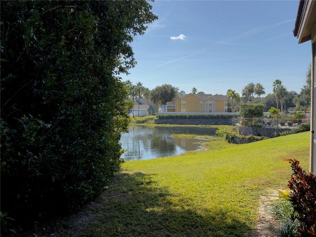 8708 PAPAYA DRIVE, Kissimmee, FL 34747