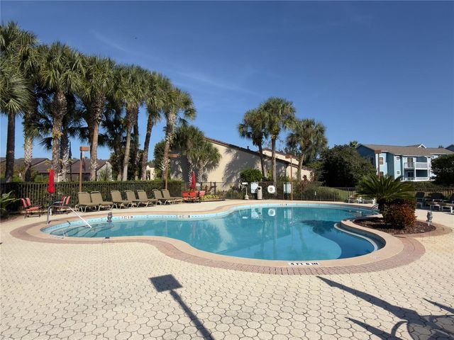 8708 PAPAYA DRIVE, Kissimmee, FL 34747