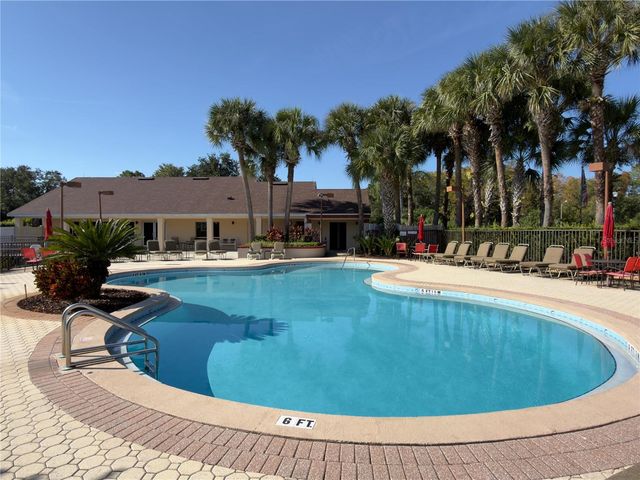 8708 PAPAYA DRIVE, Kissimmee, FL 34747