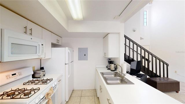 8708 PAPAYA DRIVE, Kissimmee, FL 34747