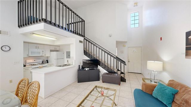 8708 PAPAYA DRIVE, Kissimmee, FL 34747